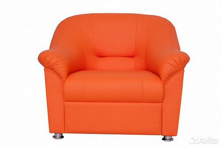 Кресло 