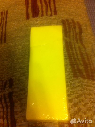 Полоски для эпиляции новые