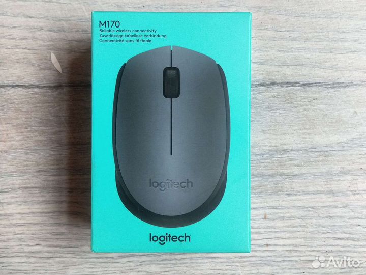 Клавиатура Microsoft 600 Мышь Logitech A4Tech