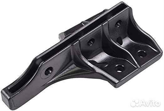 Скребок колеса BRP CAN-AM maverick X3 / 706002905 / 706004265