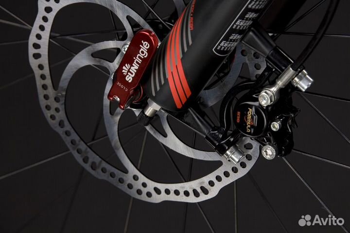 Cube LTD race (RS reba SL,deoreXT,SLX,formula oro)