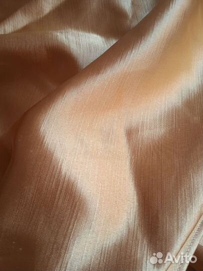 Очень красивые шторы, тюль, ламбрекены