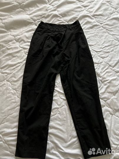 Кофта женская