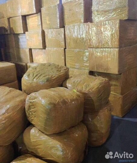 Сюрприз коробка с техникой Алиэкспресс (Арт.70214)