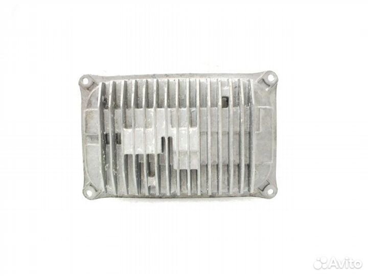 Блок розжига Mercedes-Benz Glc-Class W253 2.2