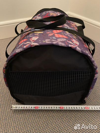 Переноска для животных