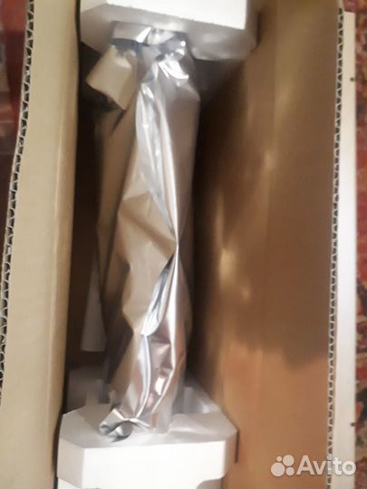 Оригинальные расходники для принтеров