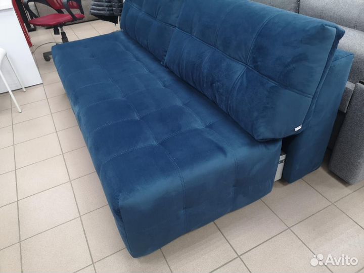 Диван boss mini