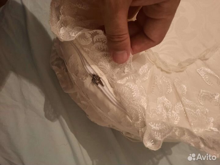 Для детей на выписку