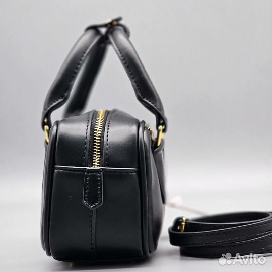 Сумка женская Miu Miu