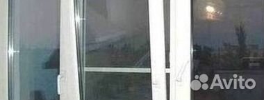 Окна пластиковые быстро под ключ