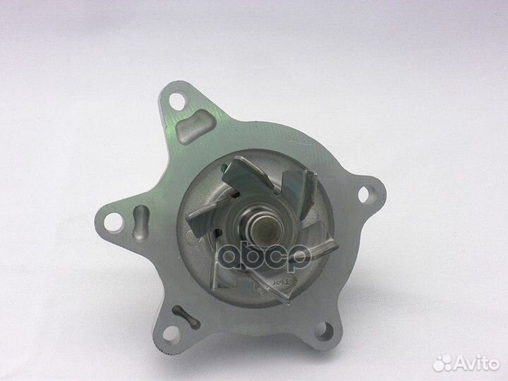 GWT-101A GMB Помпа водяная GWT-101A GMB