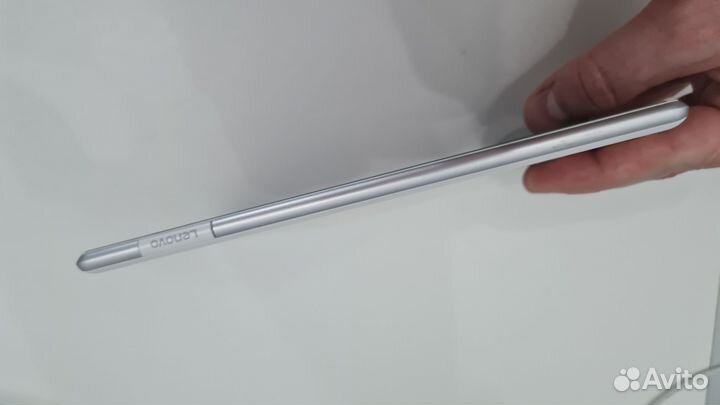 Планшет Lenovo TB-8504X