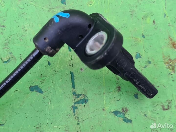 Датчик ABS передний для Chevrolet Cruze 2009-2016