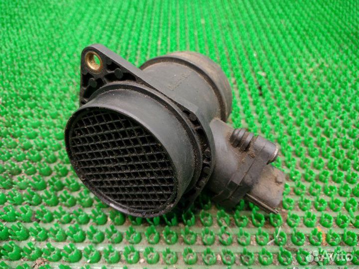 Расходомер (дмрв) Лада 2110 2004