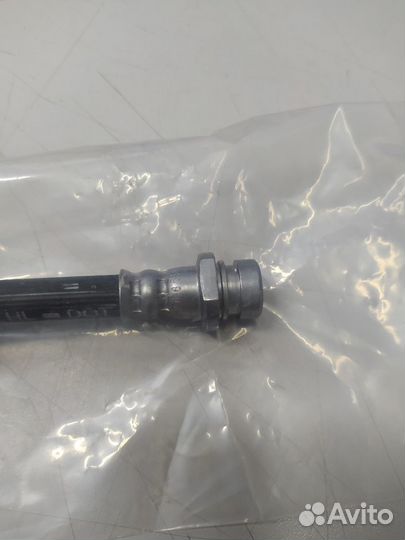 Шланг Сцепления Hyundai-KIA. Оригинал