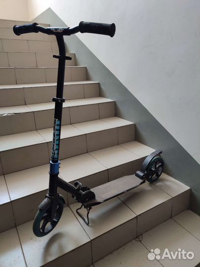 Самокат детский