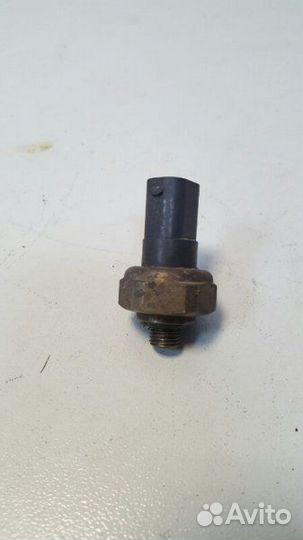 Датчик давления кондиционера Bmw X5 E53 M62B44TU