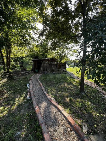 Участок 13 га (СНТ, ДНП)