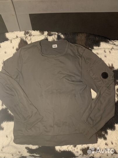 Лонг слив company