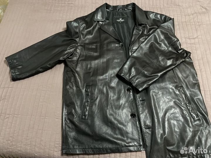 Одежда, обувь, аксессуары