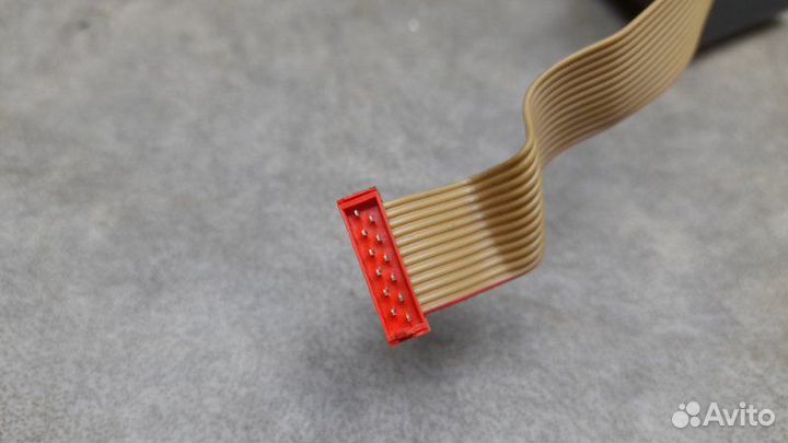 Кнопки руля Volkswagen Passat B6 2.0 cbab AT (DSG)