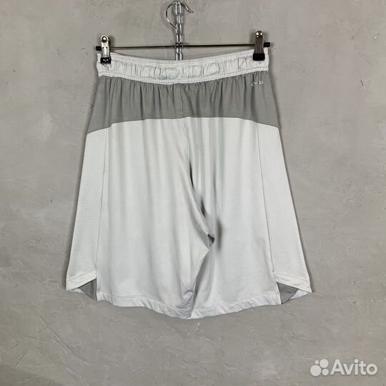 Шорты Adidas L Climalite