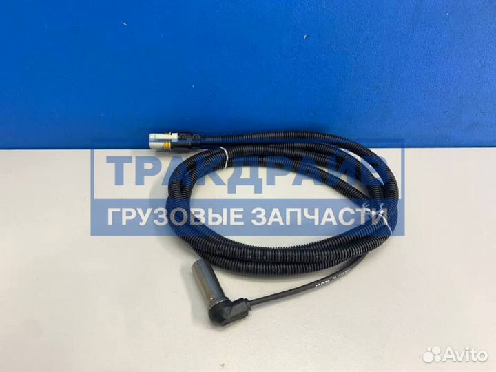 Датчик абс ман тгл тгх оригинал