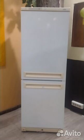Б/У Холодильник с доставкой и гарантией