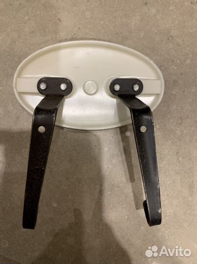 Крючок для одежды