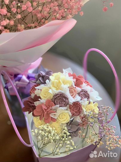 Шоколад на подарок