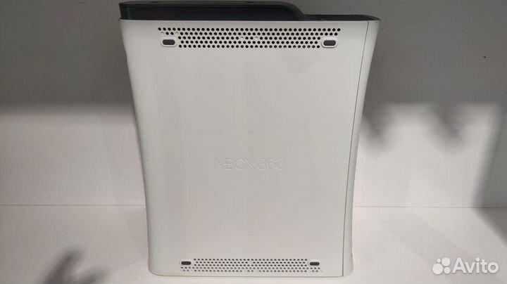 Microsoft Xbox 360 60 гб