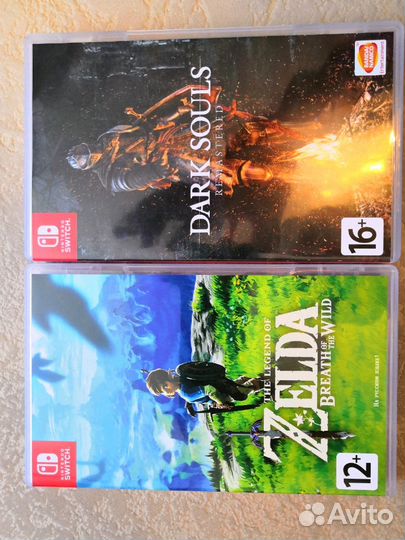 Нинтендо свитч,trade-IN,обмен,прокат,скупка