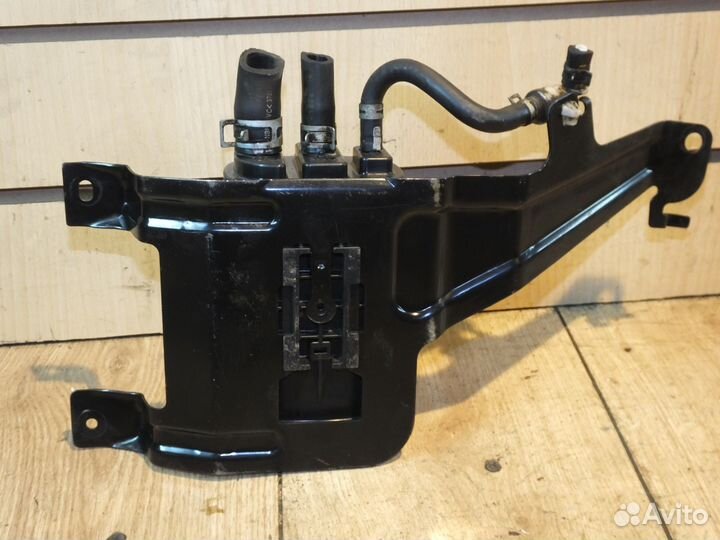 Испаритель топливных паров Mazda CX-5,Мазда сх5