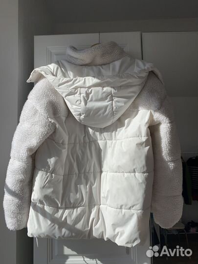 Курта женская befree