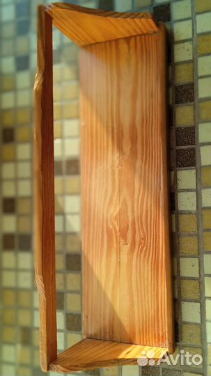 Полочка для специй