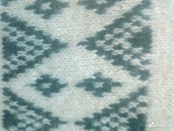 Джемпер 2 - 4 г