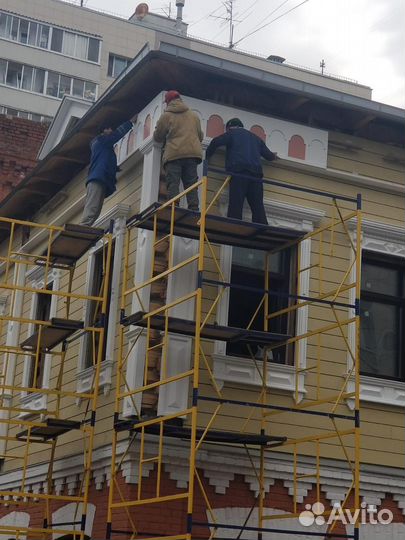 Мастер на час сантехник электрик ремонт квартир