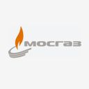 Москва