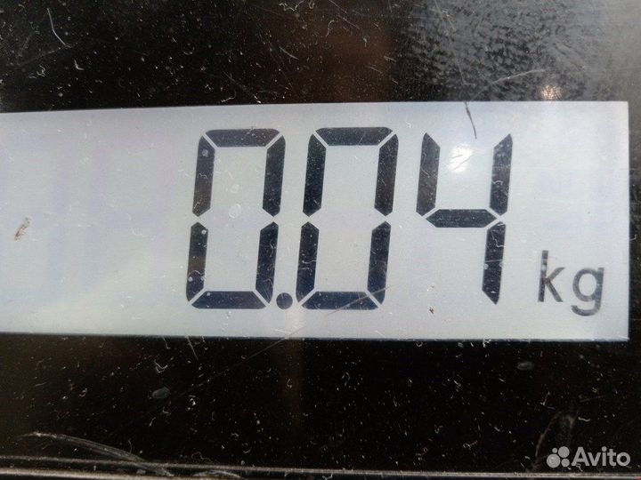 Датчик коленвала для Opel Agila A 9118368