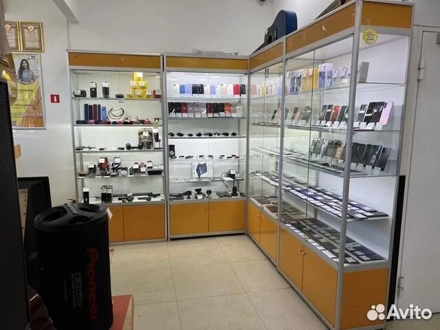 Xbox 360 500gb (схи)