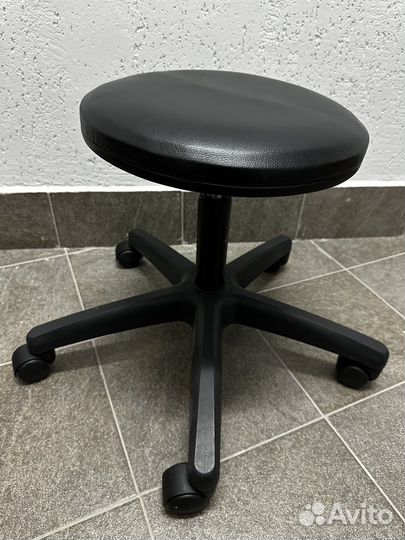 Табурет / стул мастера