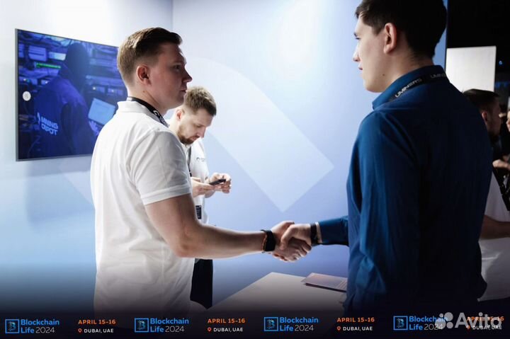 Асик Antminer S19 XP 141T Новый