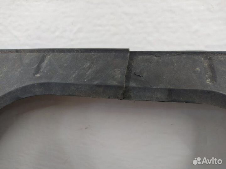 Б/У Б/У Решетка радиатора Англия 93452300 opel