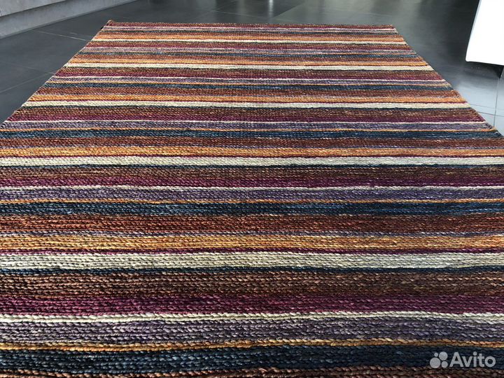 Ковер, Missoni, Bahamas. Италия