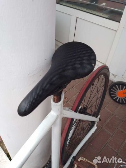 Шоссейный велосипед pinarello 2014