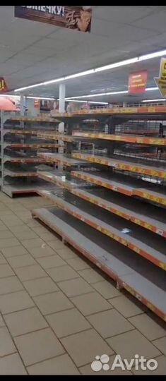 Оборудования