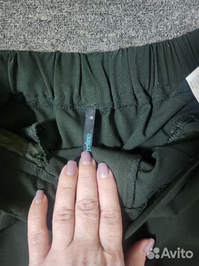 Брюки штаны befree, S