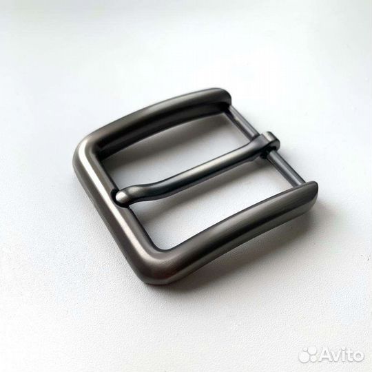 Ременная пряжка 40 мм