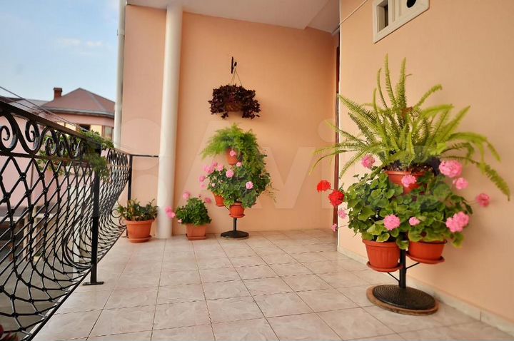 Комната 19 м², 3/4 эт.